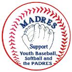 http://www.sandiegomadres.org
