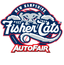 http://www.nhfishercats.com