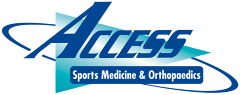http://www.accesssportsmed.com/