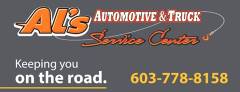 http://www.alsautomotiveandtruck.com/