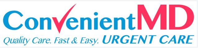 http://www.convenientmd.com/locations/Stratham-NH-urgent-care-03885
