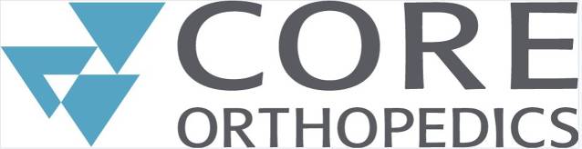 http://www.corephysicians.org/services/bones-and-joint/