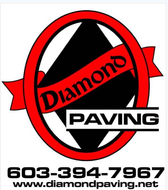 http://diamondpaving.net/