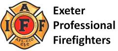 https://www.facebook.com/ExeterProfessionalFirefightersIaffLocal3491