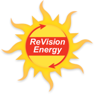 https://www.revisionenergy.com/
