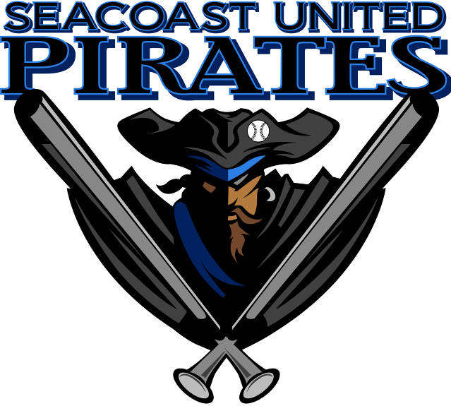 http://www.seacoastunited.org/Baseball/index_E.html