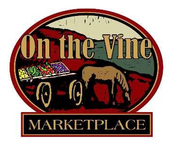 http://onthevinemarketplace.com/