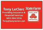 http://tonyleclerc.net/