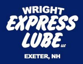 http://www.wrightexpresslube.com/