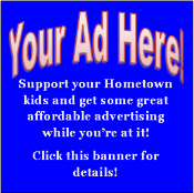 http://www.leaguelineup.com/miscinfo.asp?menuid=33&url=dandridgebroncos&sid=821642732