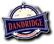 http://dandridgefieldofdreams.com