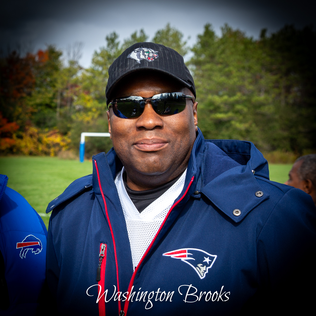 Utfl Unionville Touch Football League - (Unionville, ON) - powered by ...