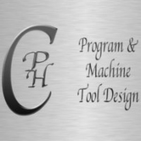 http://cphcncprogramminganddesign.com