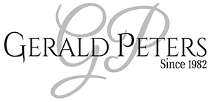 http://www.geraldpetersinc.com/