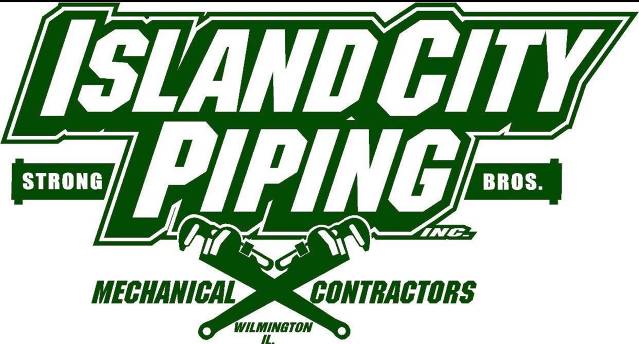 http://islandcitypiping.com/