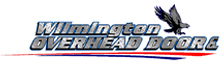 http://www.wilmingtondoor.com/wilmington-garage-door.aspx