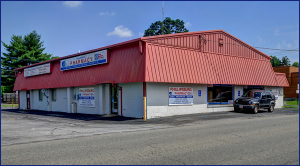 http://www.phillipsburgpharmacy.com/