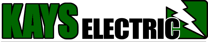 http://kayselectric.com/KaysHome.htm