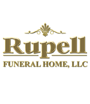 http://www.rupellfuneralhome.com/who-we-are/community-events