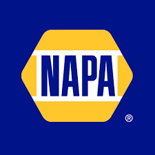 https://www.napaonline.com/