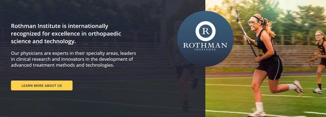 https://www.rothmaninstitute.com/