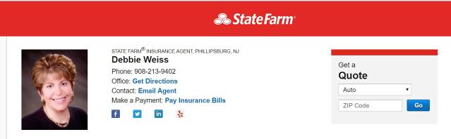 https://www.statefarm.com/agent/US/NJ/Phillipsburg/Debbie-Weiss-S98LV1YS000