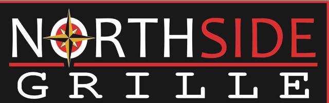 http://hudsonnorthsidegrille.com/index.php