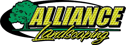 http://www.alliancelandscaping.com/