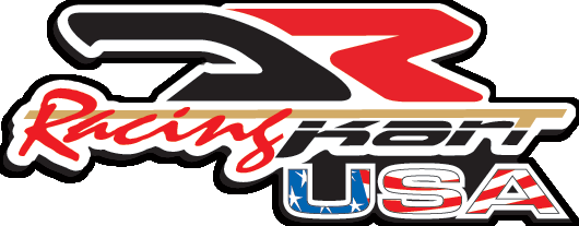 http://www.drt-racing.com/DRT/Home.html