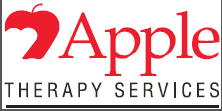 http://www.appletherapy.com/