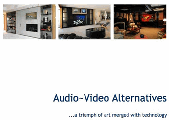 http://www.myavalternative.com/contactus.html