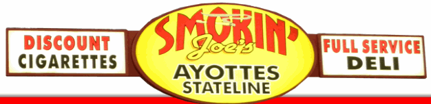 http://www.ayottesmarket.com/