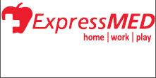 http://expressmednh.com/