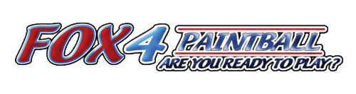 http://m.mainstreethub.com/fox4paintball