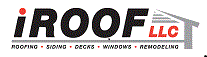 http://www.roofinglitchfield.com/