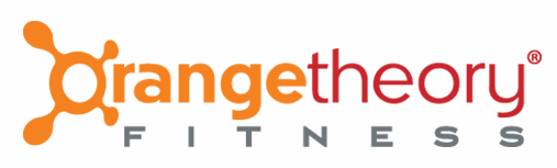 http://south-nashua.orangetheoryfitness.com/