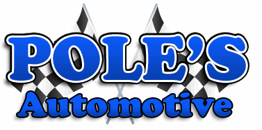 http://www.polesautomotive.com/