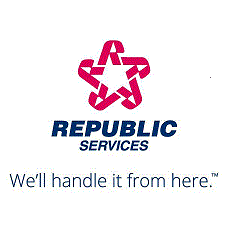 https://www.republicservices.com/