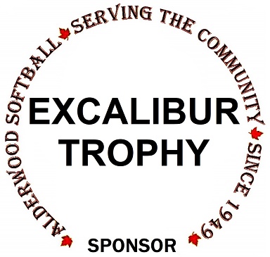 http://www.excaliburtrophy.com
