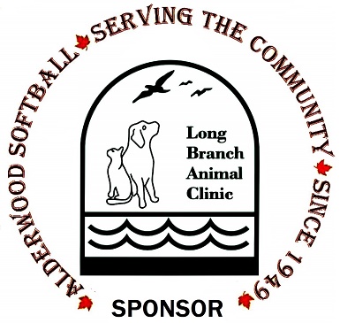 http://www.longbranchanimalclinic.com
