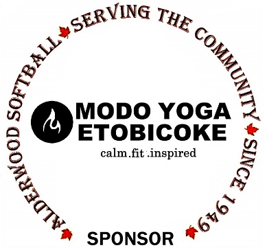 http://etobicoke.modoyoga.com