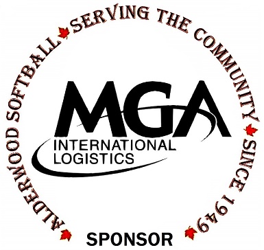 http://www.mgainternational.com/
