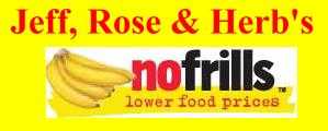 https://www.nofrills.ca/