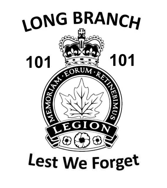 http://www.legion101.com