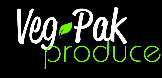 http://www.vegpakproduce.com