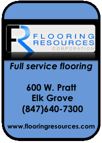 http://www.flooringresources.com