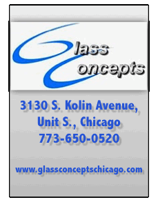 http://www.glassconceptschicago.com