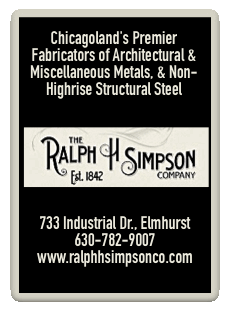 http://ralphhsimpsonco.com