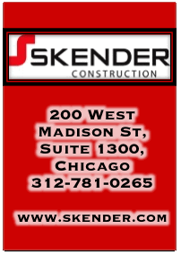 http://www.skender.com