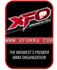 http://www.xfomma.com